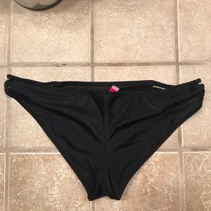 Victoria's Secret Swim - Victoria’s Secret Bikini Bottoms Victoria's Secret Swim - Victoria’s Secret Bikini Bottoms